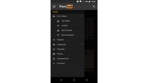 porn download|Free hd porn videos, mobile porn, porn download in the best ...